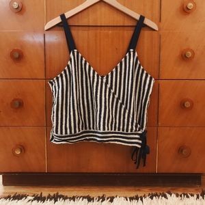 Madewell Tank